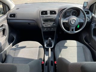 /photos/12191/005d0563-0165-44f8-bf54-02b22e673884_i320x240.jpg