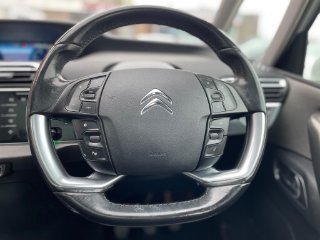 /photos/12191/0091a927-4c70-497a-8d9a-3e357fa3282e_i320x240.jpg