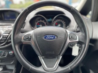 /photos/12191/00e76607-d56e-4422-a8b5-3d5d3e67ec90_i320x240.jpg