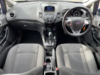 /photos/12191/04d4f80e-e65d-4e87-85f3-ec473928b89a_i320x240.jpg