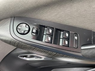 /photos/12191/07f00795-5cc5-4a33-b40a-c6dffc3d2c83_i320x240.jpg