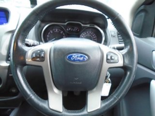 /photos/12191/08e9dc55-c1bf-4ee7-88e1-0a00a12317f4_i320x240.jpg