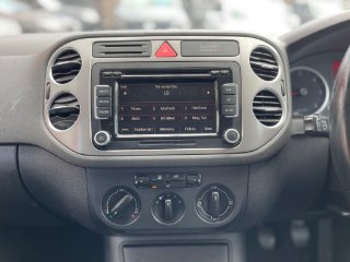 /photos/12191/0c8667ae-526e-44e8-a6b4-c7e666957c26_i320x240.jpg