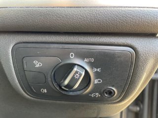 /photos/12191/0d496396-2d17-42a4-b64e-16327b6d6d4a_i320x240.jpg