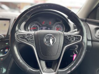 /photos/12191/0f14d467-274a-45ac-8fa6-f0d0fcd48802_i320x240.jpg