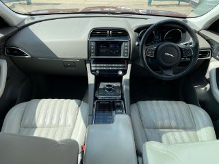 /photos/12191/0f5c3363-32d3-47a8-95c9-aff5d559317f_i320x240.jpg