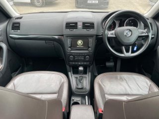 /photos/12191/1212a68f-50e4-4cf9-8c4f-8917fe756847_i320x240.jpg