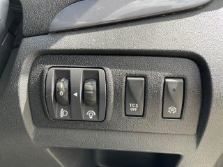 /photos/12191/134e954e-e865-4dee-9bd1-7299779d10c6_i320x240.jpg