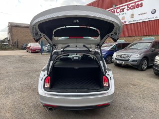 /photos/12191/14bbbd2b-42c4-4614-95a5-18f5d235f6dd_i320x240.jpg