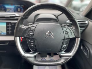 /photos/12191/16e4e02d-9453-42fb-8bfb-e652bc6bf7f4_i320x240.jpg