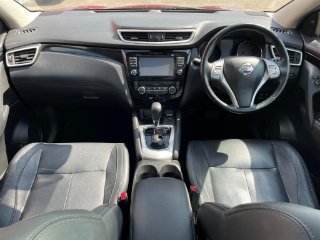 /photos/12191/17cf6f41-594a-4df0-af92-b6e46e71ab96_i320x240.jpg