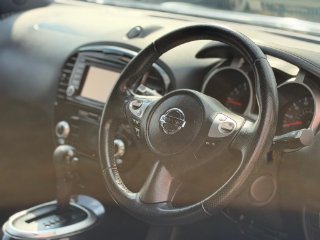 /photos/12191/18a0dd39-f628-4cb1-86d2-600c95ec6377_i320x240.jpg