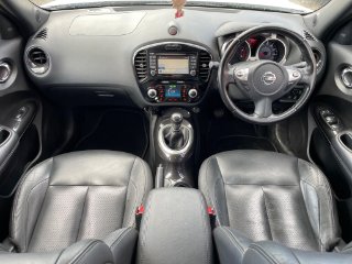 /photos/12191/1aa59b0a-c348-4cc4-9280-cc1d889b85d9_i320x240.jpg