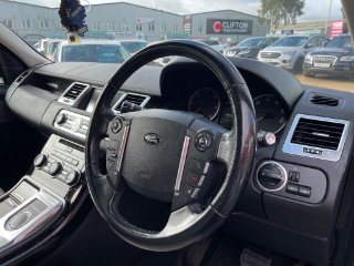 /photos/12191/20a813c7-a092-4026-b0b8-b9799ef2db9c_i320x240.jpg
