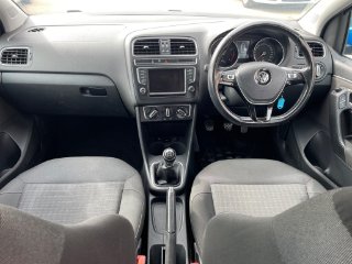 /photos/12191/2290c964-8012-420f-ad75-c8430d92c450_i320x240.jpg