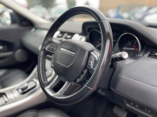 /photos/12191/236e98be-9cc9-46fa-a2c2-ab0689fd19bf_i320x240.jpg