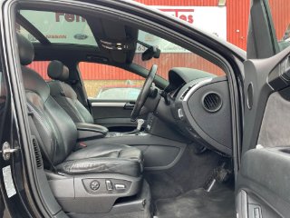 /photos/12191/248e88a6-e7a1-4932-bdd2-383e002b0e24_i320x240.jpg