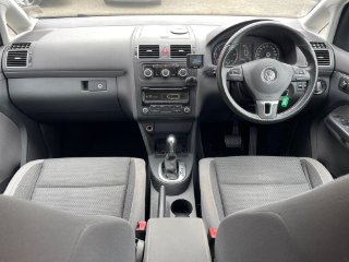 /photos/12191/25f156fa-3801-42e0-bab1-ce3ff7739041_i320x240.jpg