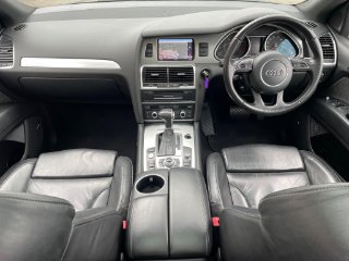 /photos/12191/27355669-bd17-493f-8139-6819c1682b12_i320x240.jpg