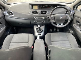 /photos/12191/2a3eb695-bb3b-4d26-a85f-e05525094b8e_i320x240.jpg