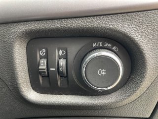 /photos/12191/2ae606ea-05c4-4a2b-bd96-1e61cfdcd43c_i320x240.jpg