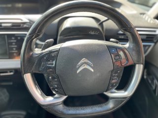 /photos/12191/2bd01954-5d8c-43f7-9d26-8f9c57884a17_i320x240.jpg