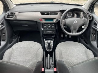 /photos/12191/2d6c16e6-cccc-45b4-a359-904a35f60166_i320x240.jpg