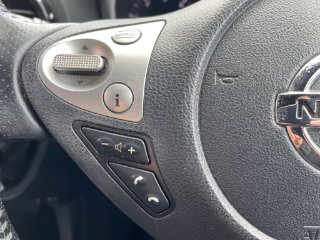 /photos/12191/2f2aa0a4-e1cc-4d8d-8b27-f41b530fe5e3_i320x240.jpg