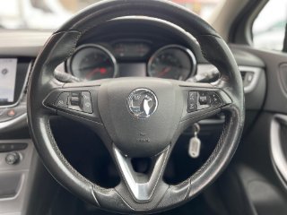 /photos/12191/3444eafe-21e5-40c0-ac90-b02bb0a997a8_i320x240.jpg