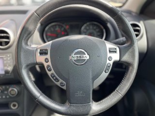 /photos/12191/362ce0f2-4208-4614-b0f9-318ea1c43fc2_i320x240.jpg