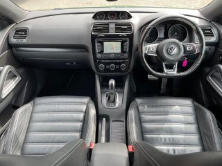 /photos/12191/3921ef68-f6c0-495e-bd1e-97bef4c32f36_i320x240.jpg