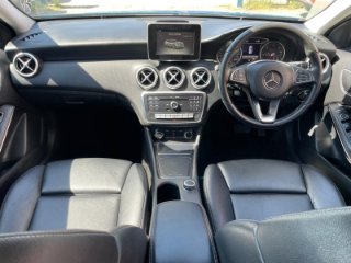 /photos/12191/3c1cb123-a379-45c3-aa29-cec218310980_i320x240.jpg