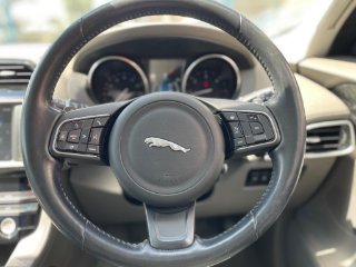 /photos/12191/3c432bb7-cc47-40e2-b7c8-079d9bc7398b_i320x240.jpg