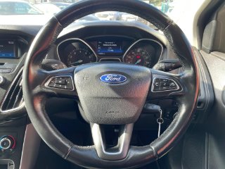 /photos/12191/3d1a49fb-c5b1-497f-b9b5-f700c332d04e_i320x240.jpg