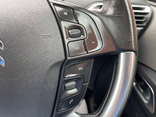 /photos/12191/3d6f5e2c-602c-46a6-ac4b-b145b1b7eec1_i320x240.jpg