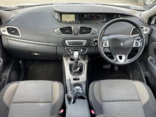 /photos/12191/409fbb5f-768c-4950-a165-408ce119d8ac_i320x240.jpg