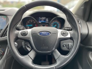 /photos/12191/44b032d5-ac6a-4b87-bce2-1e446b161832_i320x240.jpg