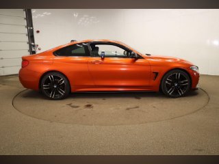 /photos/12191/458750ec-5094-4278-8231-ee334a2d89c9_i320x240.jpg