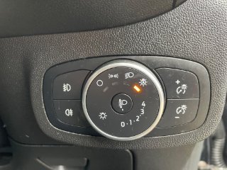 /photos/12191/493af41f-2a51-4b2a-8c23-1e86b85f4b79_i320x240.jpg