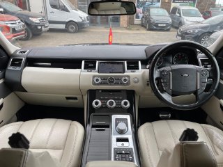 /photos/12191/4b67041c-955c-4953-93e5-28f4fce97482_i320x240.jpg