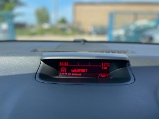 /photos/12191/5314454b-c61c-4138-8887-c2ea9c12111f_i320x240.jpg