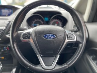 /photos/12191/53e2fa5e-f99c-4e8b-b53f-c8b191e57d0a_i320x240.jpg