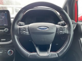 /photos/12191/540f573f-6202-4006-8877-92a205b2c8ba_i320x240.jpg