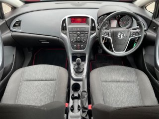 /photos/12191/55015d66-3d14-43f6-aa38-e9e496a647de_i320x240.jpg