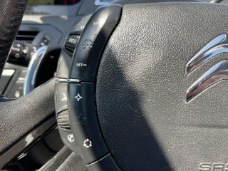 /photos/12191/57569885-c3cc-49cb-a6e1-02551e6b0bed_i320x240.jpg