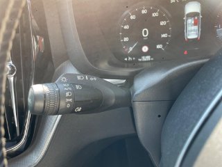 /photos/12191/57c1a09d-6574-464e-a587-ab2ce5c9d503_i320x240.jpg