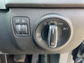 /photos/12191/5af1df12-d69a-474f-91ab-9b08908fe580_i320x240.jpg