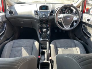 /photos/12191/60ab2073-4a29-46ab-b330-f35270e208f8_i320x240.jpg