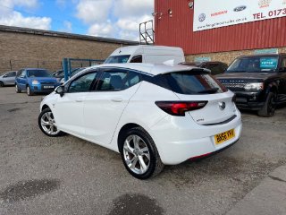 /photos/12191/63d662bd-ce15-43ca-a72e-f86bf78a0a5a_i320x240.jpg