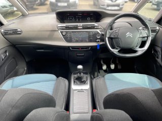 /photos/12191/66453a05-e463-41b8-9013-741ee1592a02_i320x240.jpg